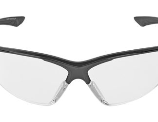 Walker's IKON