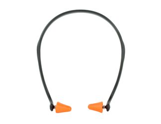 Walker's Protek Neckband