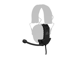 Walker's Razor Com Link Attachment