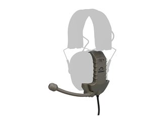 Walker's Razor Com Link Attachment