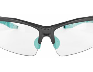 Walker's Impact Resistant Sport Glasses