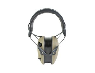 Walker's Razor X-TRM