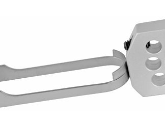 Wilson Combat Trigger