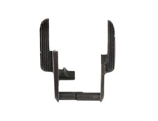 Wilson Combat Safety