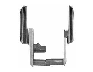 Wilson Combat Safety