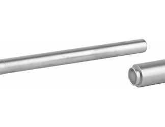 Wilson Combat Guide Rod