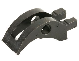Wilson Combat Value Line