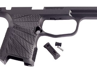 Wilson Combat Grip