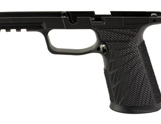 Wilson Combat Grip Module