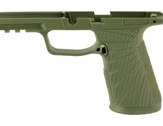Wilson Combat Grip Module