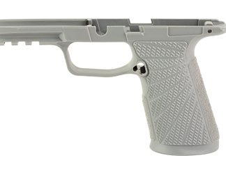 Wilson Combat Grip Module