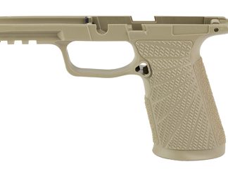 Wilson Combat Grip Module