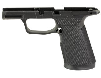 Wilson Combat Grip Module