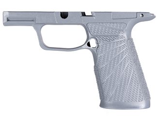 Wilson Combat Grip Module