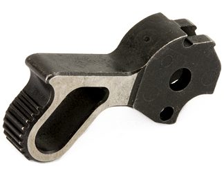 Wilson Combat Value Line