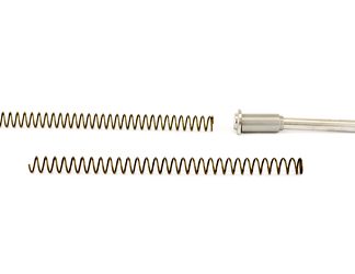 Wilson Combat Shok-Buff Recoil
