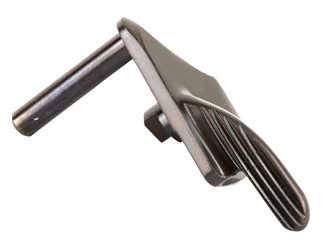 Wilson Combat Bullet Proof