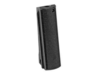 Wilson Combat 1911 Full Size