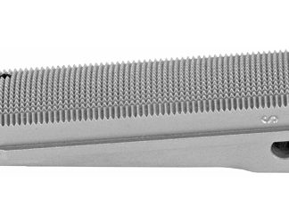 Wilson Combat 1911 Full Size