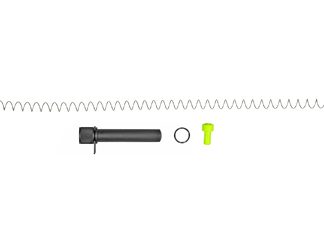 Wilson Combat Remington 870 2-Shot Extension