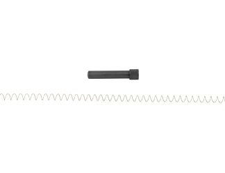 Wilson Combat Remington 870 2-Shot Extension