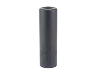 Wilson Combat Whisper