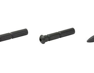 Wilson Combat Anti-Walk