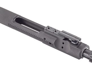 Wilson Combat Bolt Carrier Group