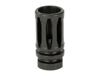 Wilson Combat A2 Birdcage