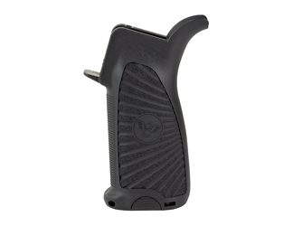 Wilson Combat Starburst