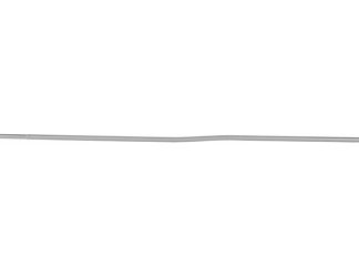 Wilson Combat Gas Tube