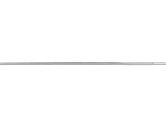 Wilson Combat Gas Tube