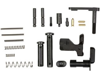 Wilson Combat Small Parts Kit