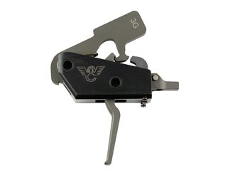 Wilson Combat Tactical Trigger Unit