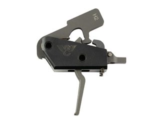 Wilson Combat Tactical Trigger Unit