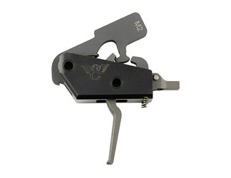 Wilson Combat Tactical Trigger Unit