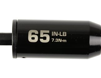 Wheeler FAT Stix Limiter