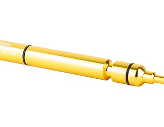 Wheeler Delta Series Bore Guide