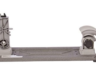 Wheeler AR Armorer's Tool