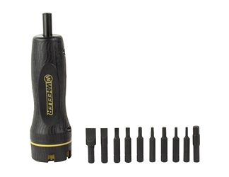 Wheeler Digital FAT Wrench