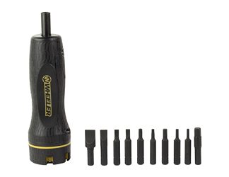 Wheeler FAT Wrench