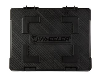 Wheeler FAT Wrench Driver Set