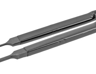 Wheeler AR Bolt Catch Punch Kit