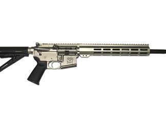 WMD Guns Beast