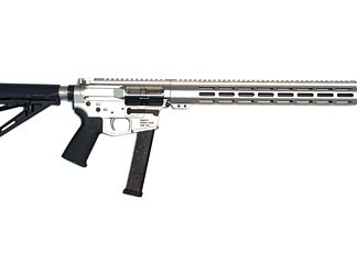 WMD Guns Beast