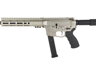 WMD Guns 9MM AR Pistol