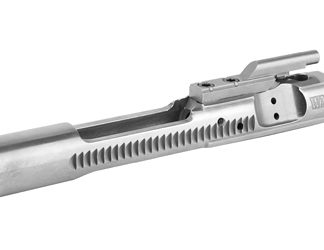 WMD Guns Part, Bolt and Carrier Group, Hammer, With Nib-X Coating, Fits AR-15