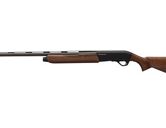 Winchester Repeating Arms SX4