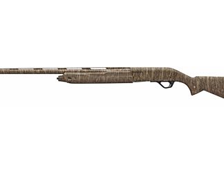 Winchester Repeating Arms SX4
