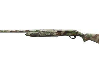Winchester Repeating Arms SX4